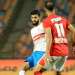 تعادل الأهلي والزمالك في القمة يبقي الصدارة على حالها