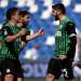 الدوري الإيطالي: ساسولو يهزم جنوى في عقر داره