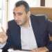 متهم بتزوير أختام ووثائق “الحزب المغربي الحر” يقوم بإتلافها