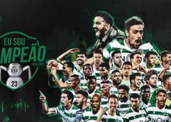 البرتغال تسمح للجماهير بحضور الجولة الأخيرة من الدوري