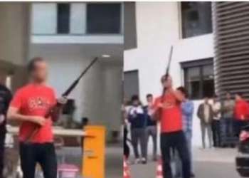 مستجدات قضية طبيب الأسنان بأكادير
