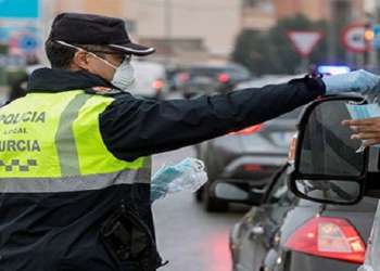اسبانيا ترفع حالة الطوارئ بعد 14 شهرا من تفعيلها على كامل التراب الإسباني