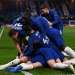 تشيلسي يفوز على ريال مدريد ويواجه مانشستر سيتي في نهائي دوري الأبطال