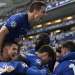 تشيلسي يجهز على مانشستر سيتي ويتوج بطلًا لدوري الأبطال للمرة الثانية في تاريخه