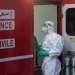 المغرب يسجل 363 إصابة جديدة بكورونا