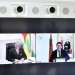الطوغو تجدد التاكيد على دعمها الثابت للوحدة الترابية للمغرب