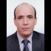 ابراهيم بن به وكيلا عاما للملك لدى المجلس الأعلى للحسابات