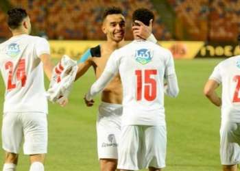 الزمالك والأهلي يستعيدان نغمة الانتصارات قبل لقاء القمة