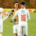 الزمالك والأهلي يستعيدان نغمة الانتصارات قبل لقاء القمة