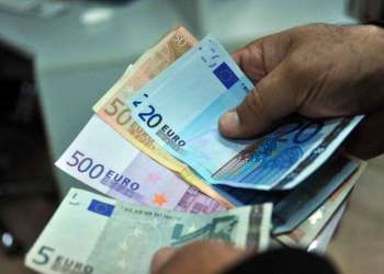 تحويلات المغاربة المقيمين بالخارج تتزايد رغم تداعيات الأزمة الصحية
