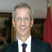 المحروقات والاحتكارات ملفات حارقة على طاولة أحمد رحو
