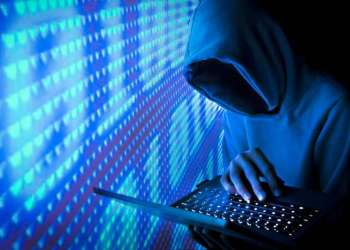 مبادرة روسية للتوصل إلى معاهدة دولية حول الجرائم الالكترونية
