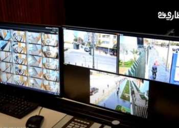 الحموشي يفتتح مقر الفرقة الوطنية للشرطة القضائية بمواصفات عالية الجودة بالبيضاء