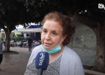 المغاربة يعبرون عن سعادتهم بعد قرار تغيير حظر التجول الليلي وزيادة ثلاث ساعات