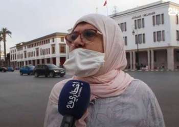 رغم التخفيف المغاربة متخوفون من الإغلاق مرة أخرى لهذا السبب
