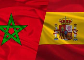 إسبانيا التي تجهل المغرب