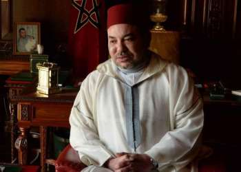 بتعليمات ملكية..المغرب يسلم مالي مخطوطات تاريخية لعالم تامبوكتو أحمد بابا