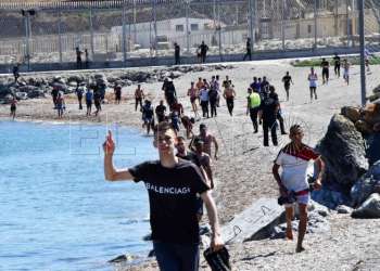 هكذا عاقبت الرباط مدريد حسب صحف إسبانية