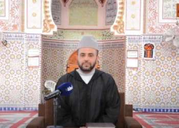تعرف على زكاة الفطر.. حكمها وشروطها ومقدارها وموعد خروجها