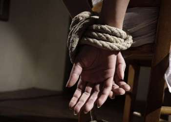 الاختطاف والاغتصاب يوقع شخصين في قبضة أمن العرائش