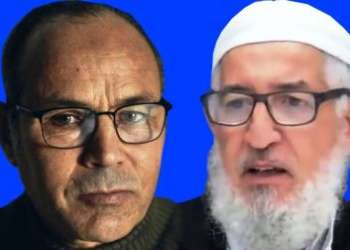 رفيق سابق لعلي أعراس يكشف تسليمه بالفعل أسلحة إلى تنظيم جهادي بالمغرب