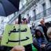 إيقاف أربعة صحفيين بالجزائر العاصمة في الثلاثاء 116 للحراك