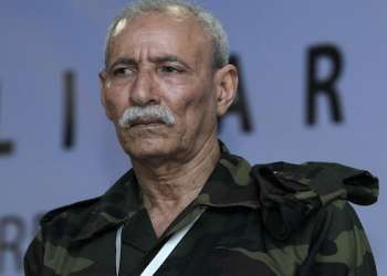 من بينوشيه إلى بن بطوش … القضاء الإسباني يكيل  بمكيالين