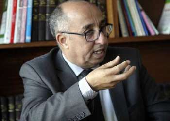 في نقد فزاعة قاموس “الدولة العميقة” و”الدكاكين السياسية”