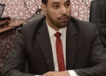 استقالات من العدالة والتنمية بسلا احتجاجا على تصرفات الكاتب الإقليمي