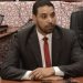 استقالات من العدالة والتنمية بسلا احتجاجا على تصرفات الكاتب الإقليمي