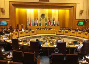 الجامعة العربية تستغرب موقف البرلمان الأوروبي من المغرب