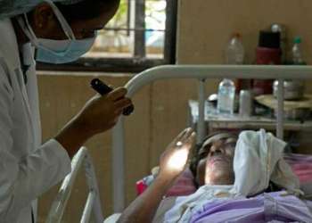 الصحة العالمية تحسم الجدل بخصوص الفطر الأسود
