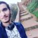 تأجيل ملف نجل زعيم العدل والإحسان إلى 12 يوليوز