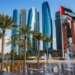 الامارات تكرم رحالتين مغربيين بعد قطعهما آلاف الكيلومترات عبر دراجتين هوائيتين زارا خلالها عشرات البلدان
