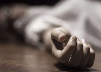تلميذة تنتحر بواسطة مبيد قوارض بوزان
