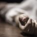 تلميذة تنتحر بواسطة مبيد قوارض بوزان