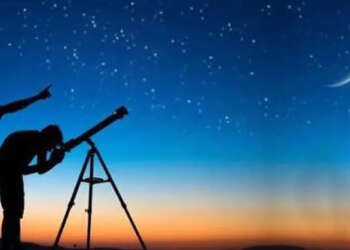 فاتح شهر ذي القعدة لعام 1442 هجرية يوم السبت 12 يونيو
