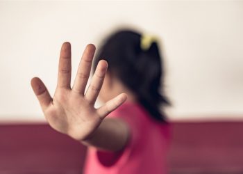 استفادة 700 طفل بمراكش من أجهزة إنذار ذاتي لحمايتهم من الاعتداءات