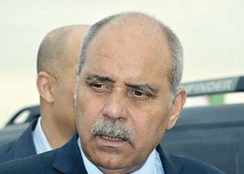 الجزائر.. إيداع وزير الموارد المائية السابق الحبس المؤقت من أجل تهم فساد