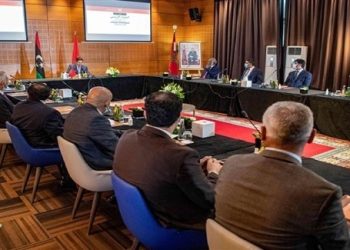 جولة محادثات ليبية جديدة حول المناصب السيادية تنعقد بالمغرب