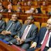 العدالة والتنمية وموسم البكاء