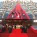 فيلم لنبيل عيوش يشارك في المسابقة الرسمية لمهرجان كان السينمائي