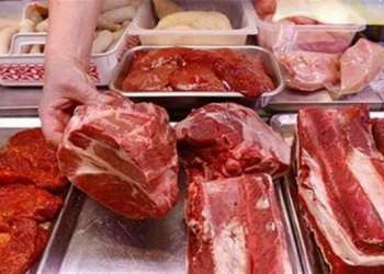 اصدار دليل اللحوم المحولة او شاركوتري للاستعمالات الصحية الجيدة