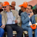 سقوط “البيجيدي” في إنتخابات الأجراء