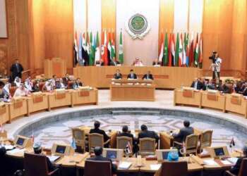 جلسة طارئة للبرلمان العربي للرد على قرار البرلمان الأوروبي بشأن المغرب