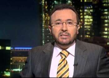 فيصل القاسم يهاجم الجزائر بكلام ناري بسبب المغرب