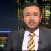 فيصل القاسم يهاجم الجزائر بكلام ناري بسبب المغرب