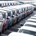  ارتفاع مبيعات السيارات ب 11.8 في المئة عند متم ماي في المغرب