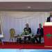يوم دراسي حول موضوع التعليم عن بعد بالمدرسة الوطنية للتجارة والتسيير بفاس