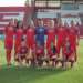 المنتخب الوطني النسوي الأول يجدد تفوقه على المنتخب المالي وديا